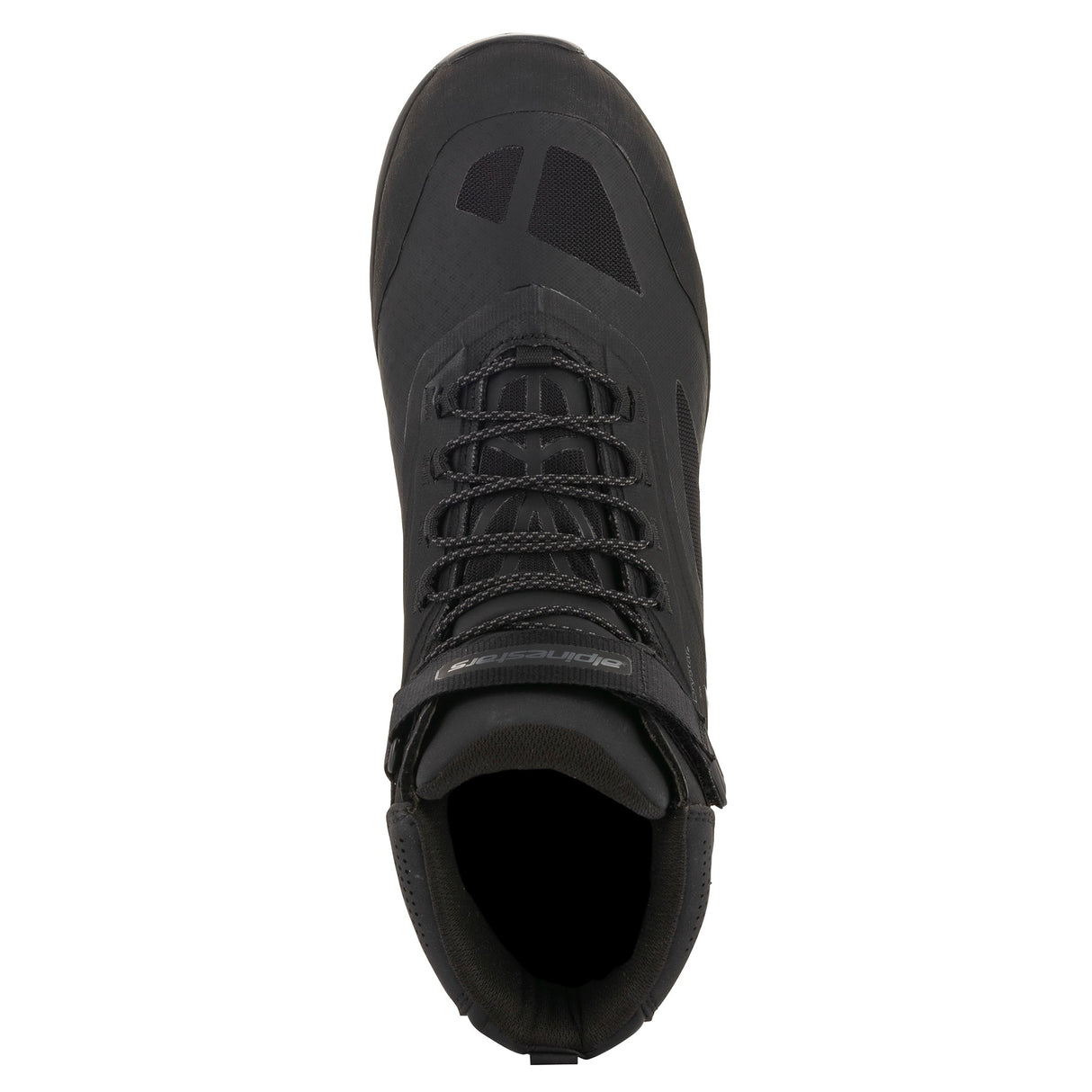 CR-6 Drystar® Riding Shoes