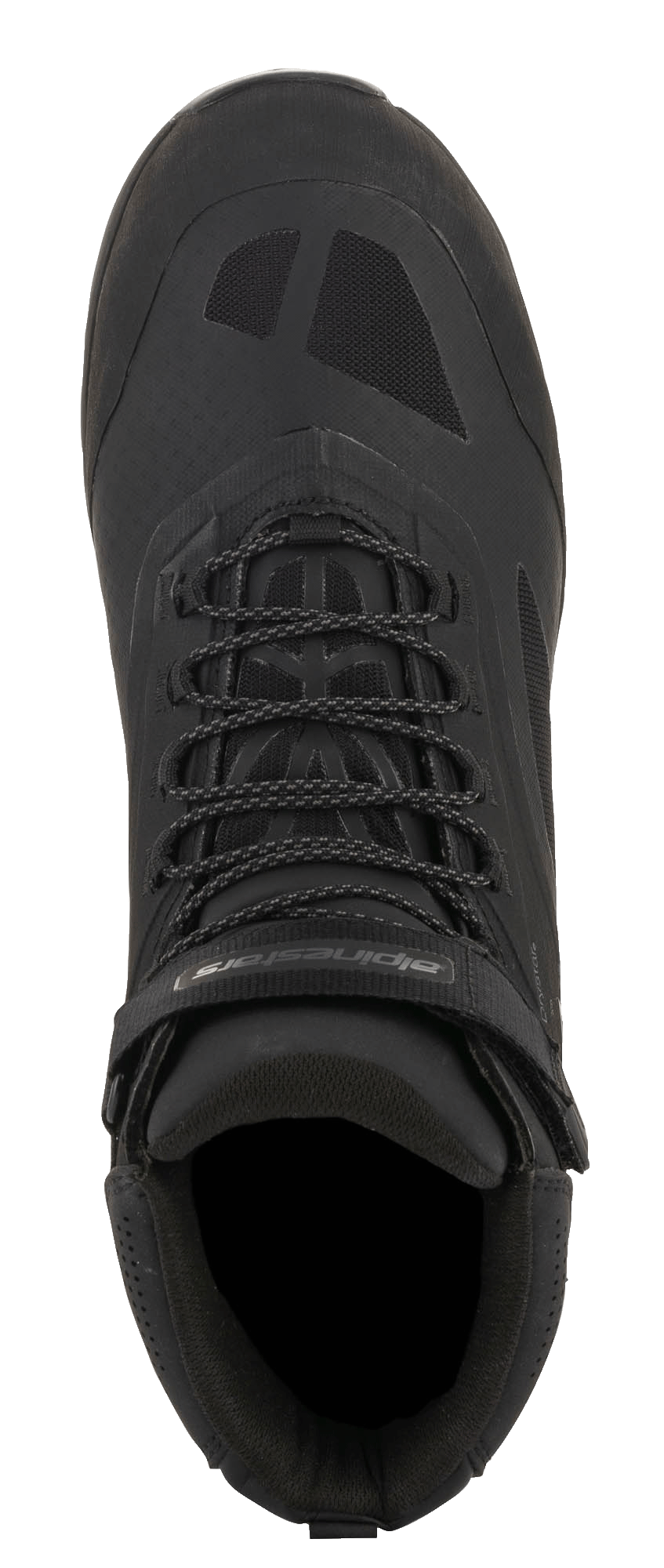 CR-6 Drystar® Riding Shoes