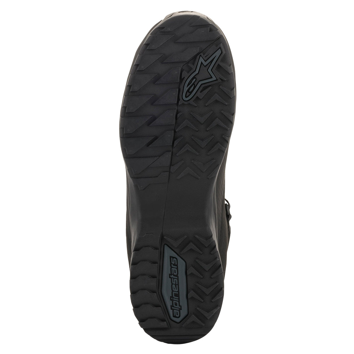 CR-6 Drystar® Riding Shoes