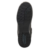 CR-6 Drystar® Riding Shoes