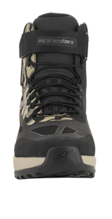 CR-6 Drystar® Riding Shoes