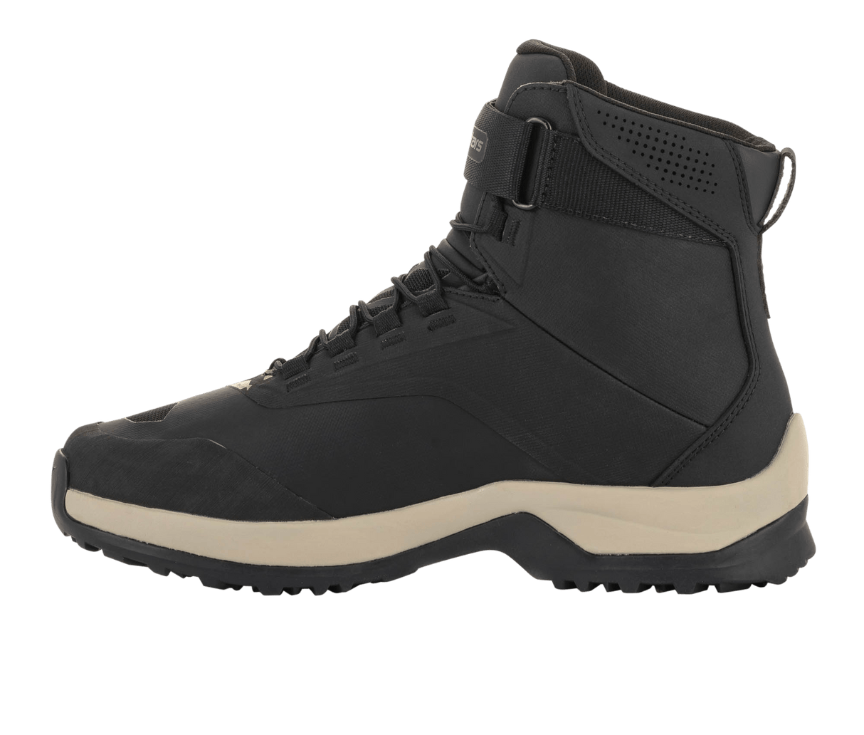 CR-6 Drystar® Riding Shoes