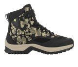 CR-6 Drystar® Riding Shoes