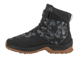 CR-6 Drystar® Riding Shoes