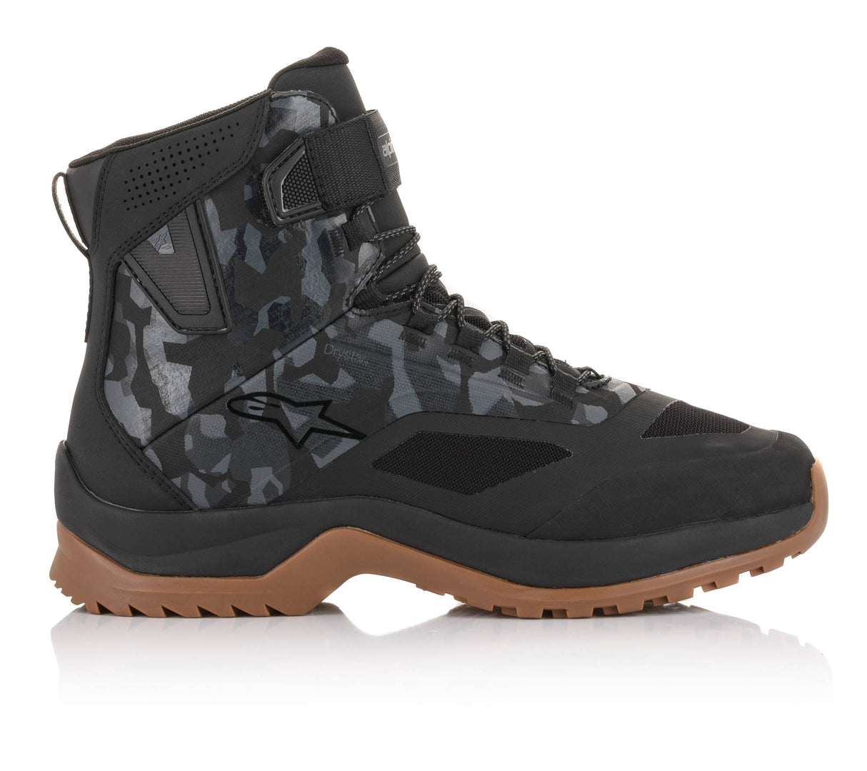 CR-6 Drystar® Riding Shoes