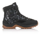 CR-6 Drystar® Riding Shoes