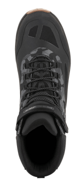 CR-6 Drystar® Riding Shoes