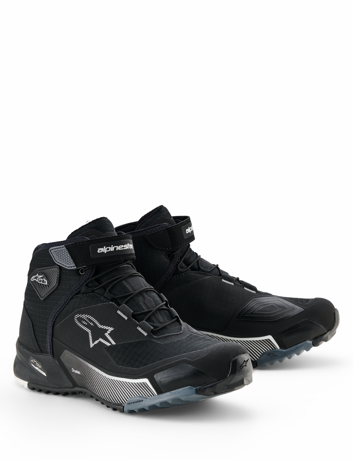 CR-X Women's Drystar® Riding Shoe