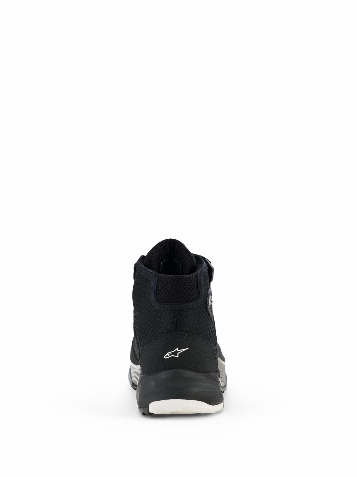 CR-X Women's Drystar® Riding Shoe