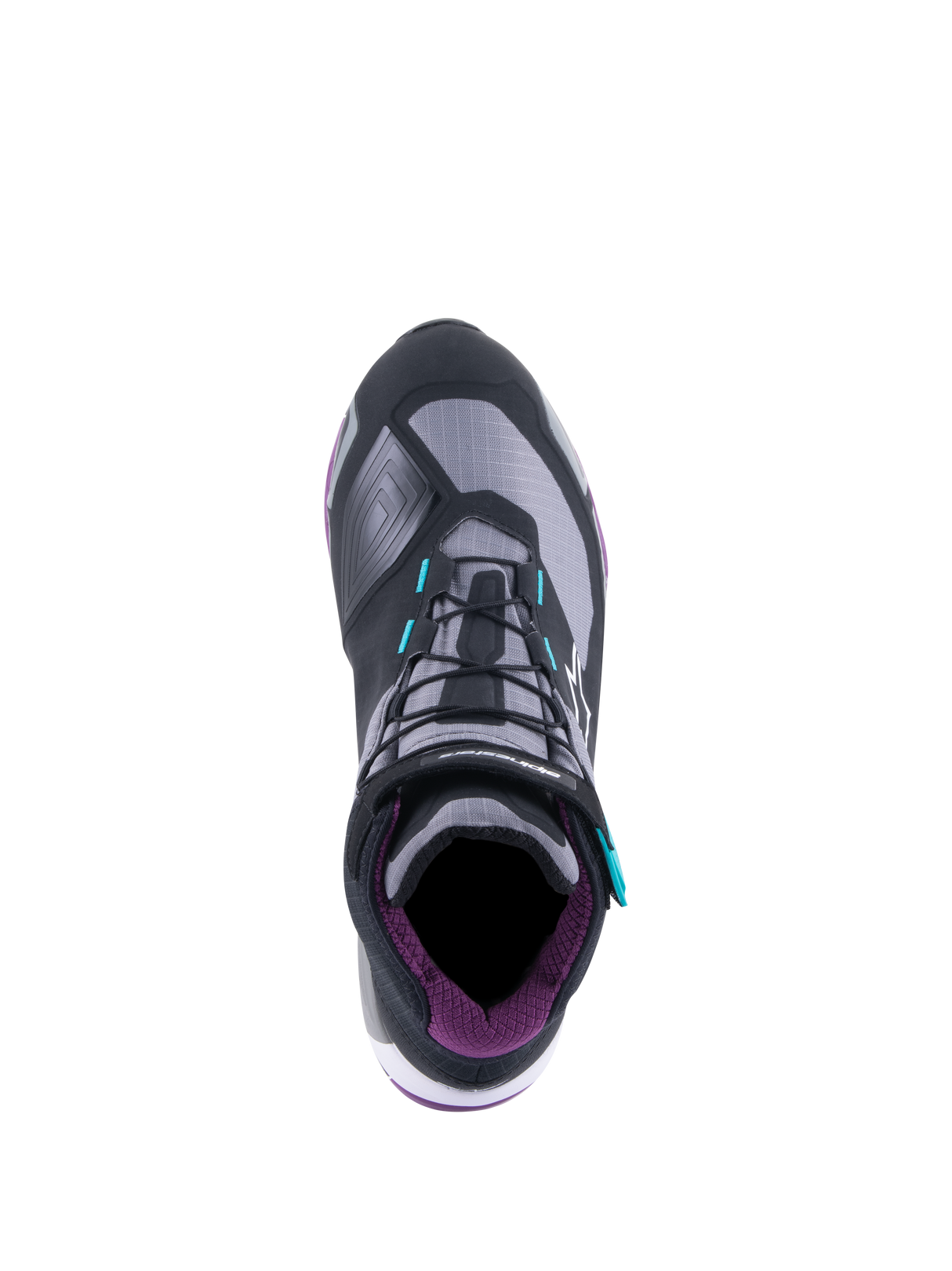 CR-X Women’s Drystar® Riding Shoe