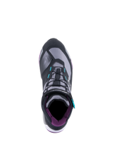 CR-X Women’s Drystar® Riding Shoe