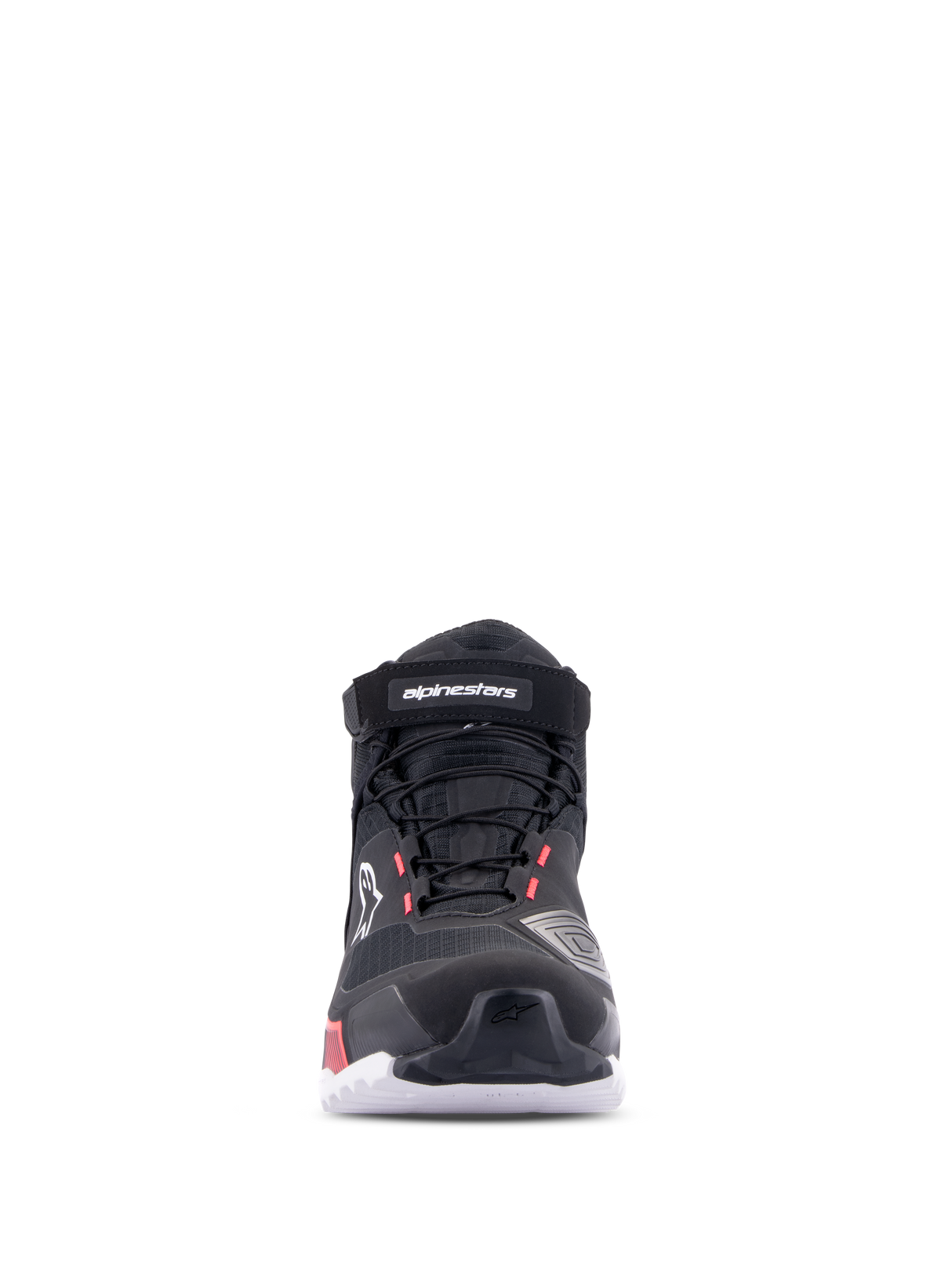CR-X Women’s Drystar® Riding Shoe