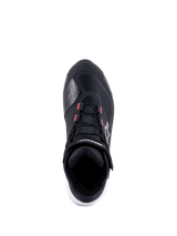 CR-X Women’s Drystar® Riding Shoe