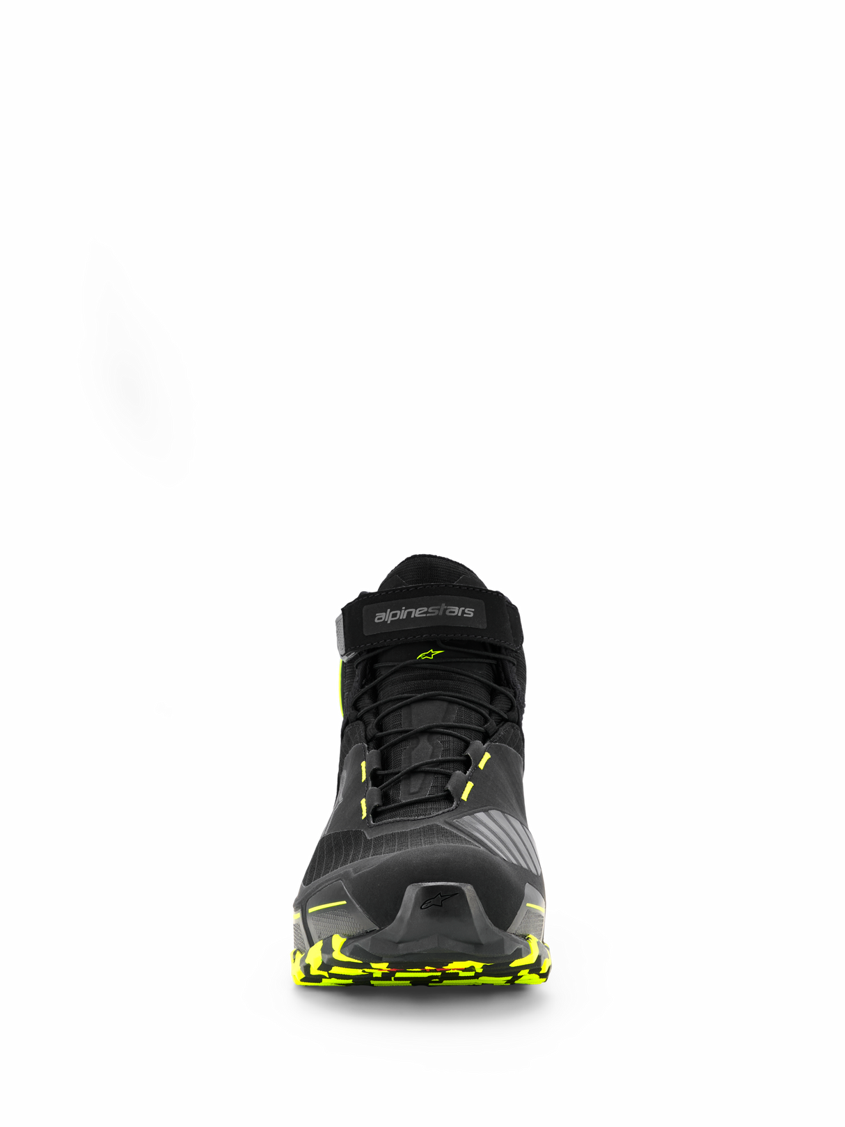 CR-X Drystar® Riding Shoes