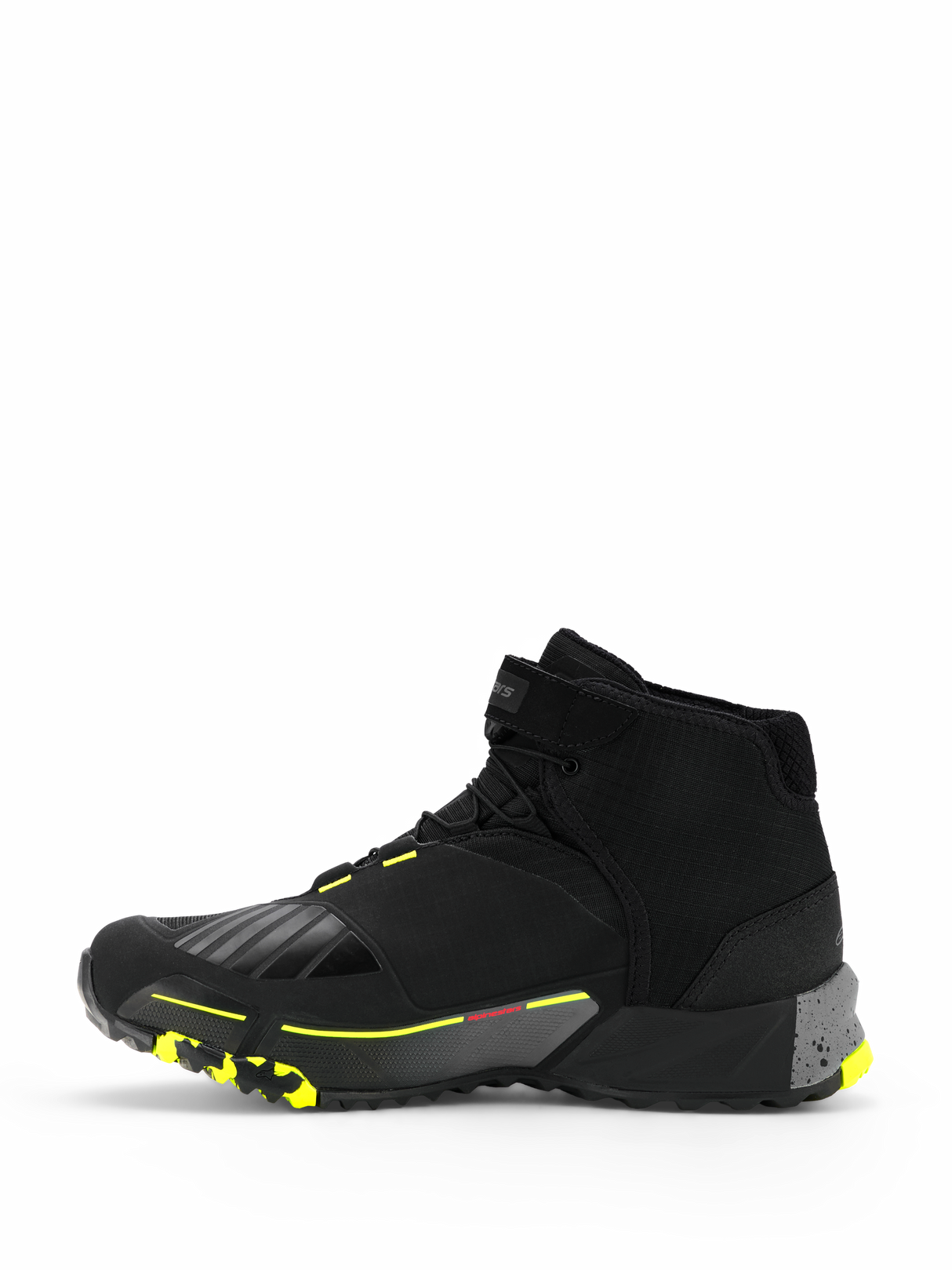 CR-X Drystar® Riding Shoes