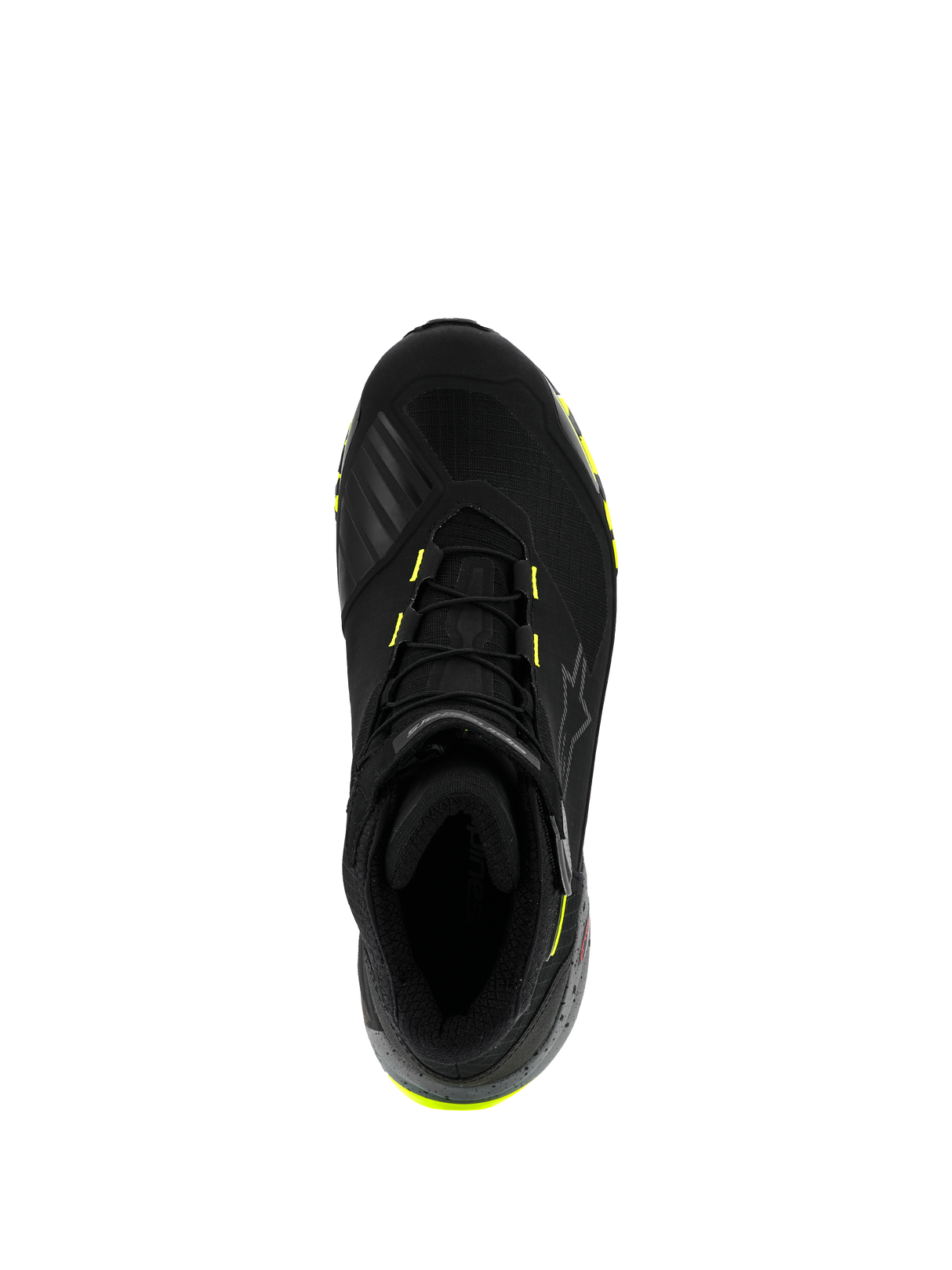 CR-X Drystar® Riding Shoes