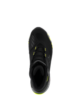 CR-X Drystar® Riding Shoes