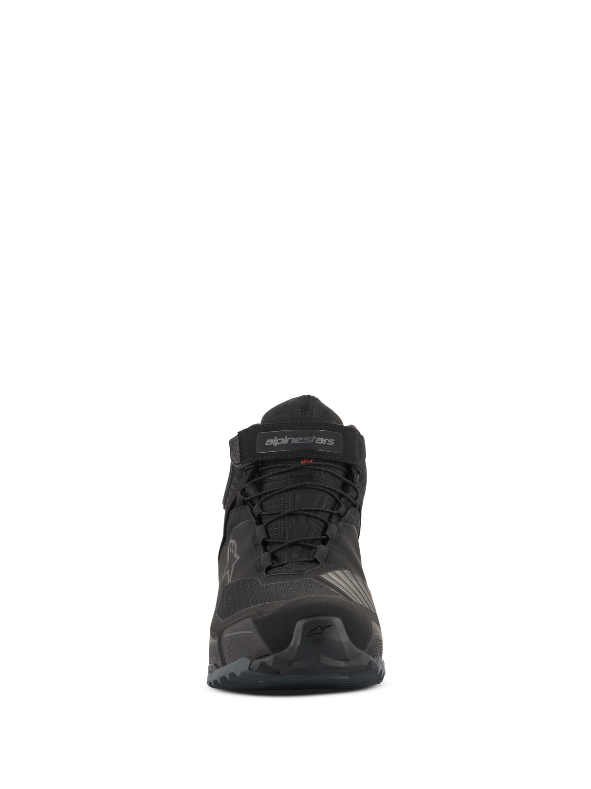 CR-X Drystar® Riding Shoes