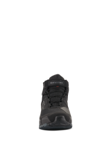 CR-X Drystar® Riding Shoes