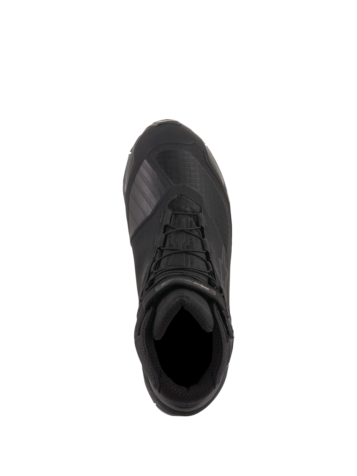 CR-X Drystar® Riding Shoes