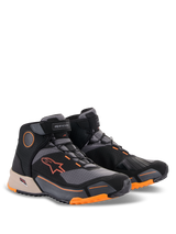 CR-X Drystar® Riding Shoes