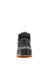 CR-X Drystar® Riding Shoes