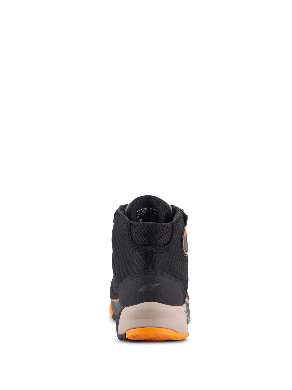 CR-X Drystar® Riding Shoes