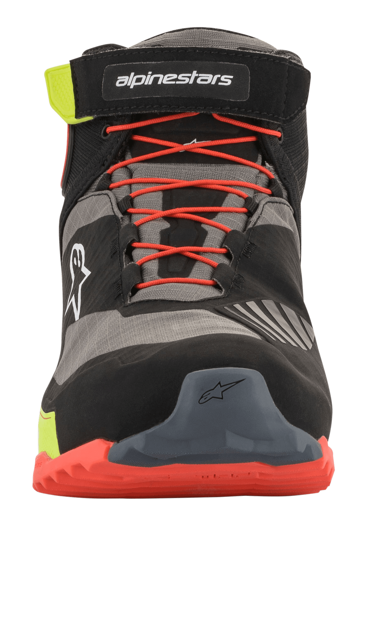 CR-X Drystar® Riding Shoes