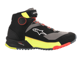 CR-X Drystar® Riding Shoes