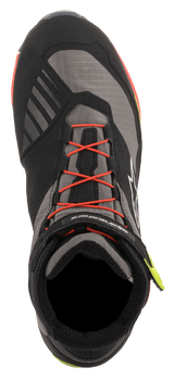 CR-X Drystar® Riding Shoes