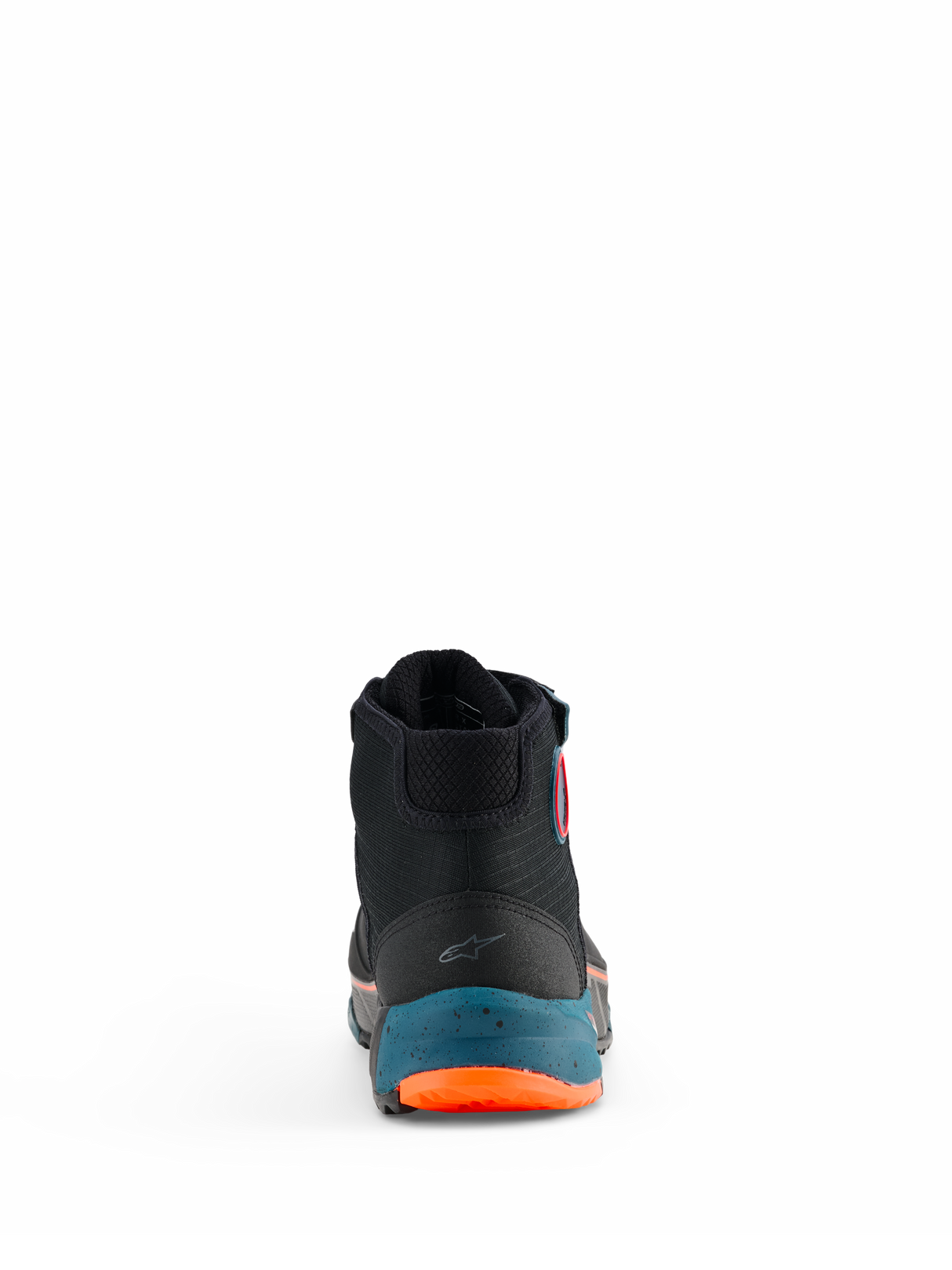 CR-X Drystar® Riding Shoes