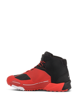 CR-X Drystar® Riding Shoes