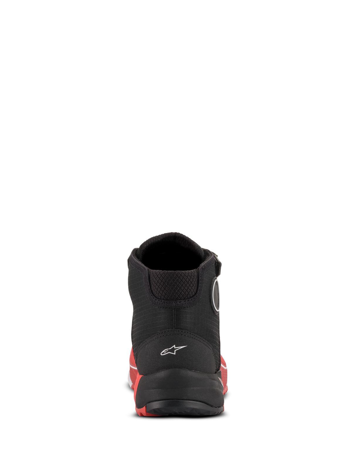CR-X Drystar® Riding Shoes