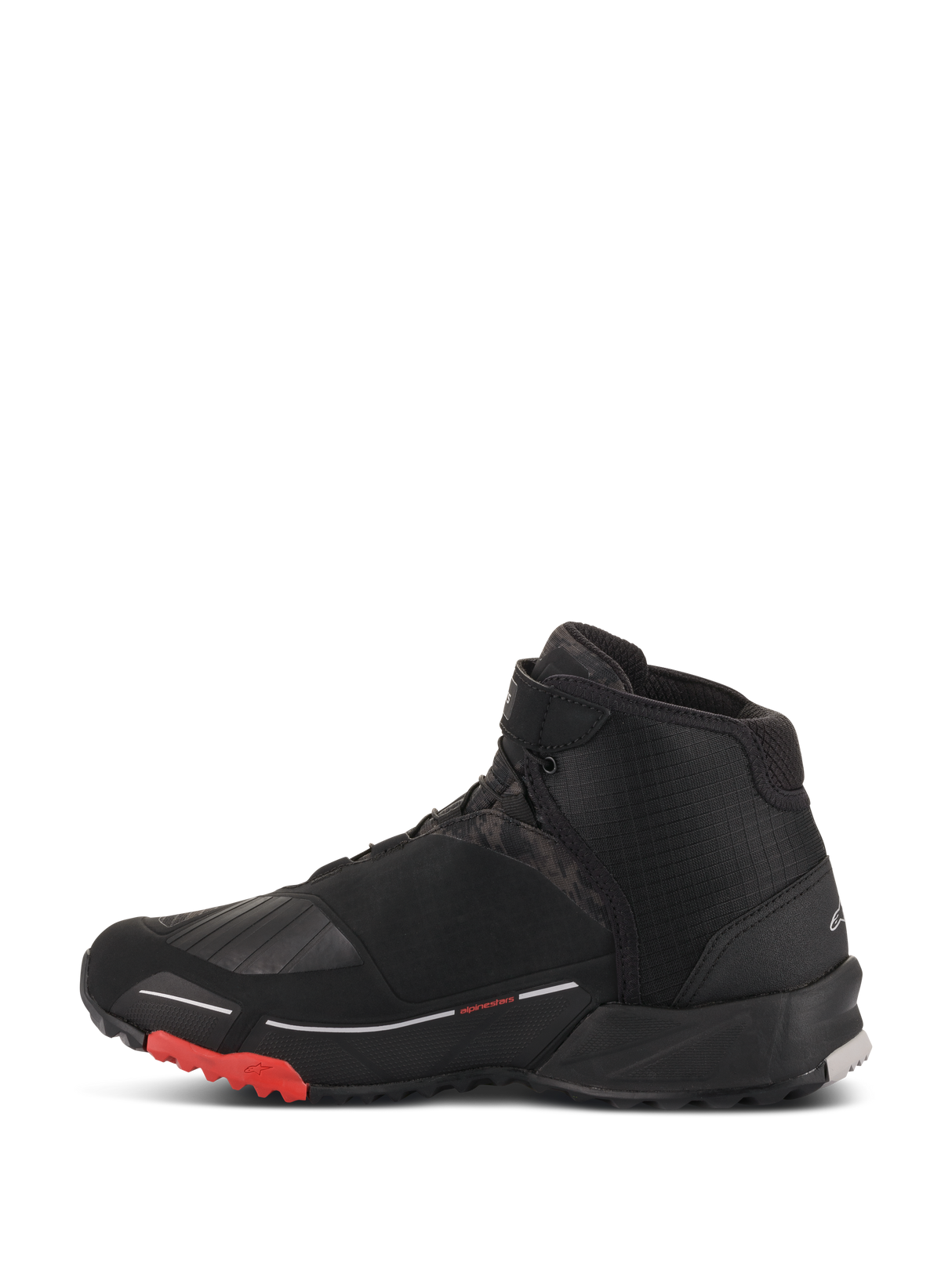 CR-X Drystar® Riding Shoes