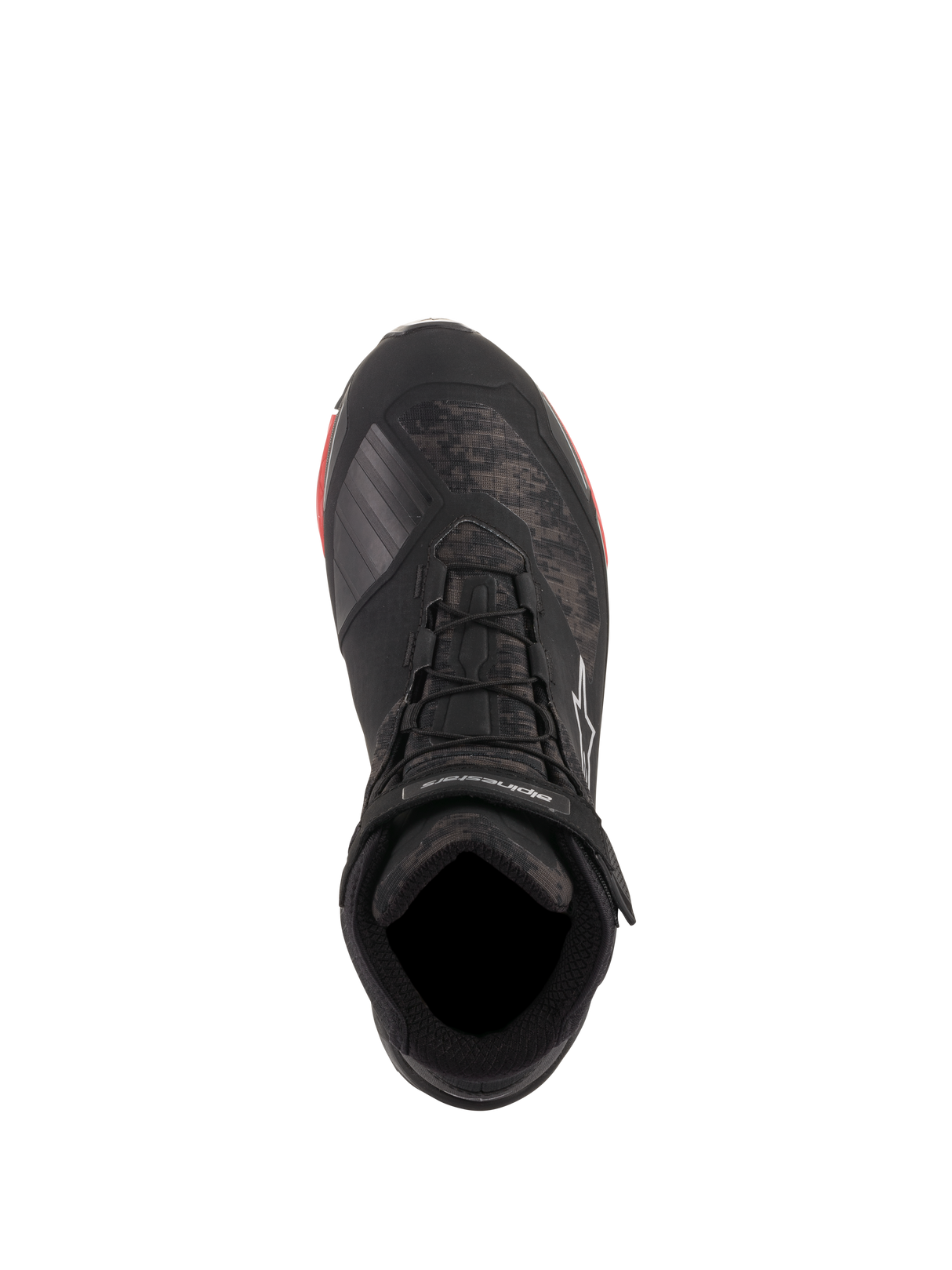 CR-X Drystar® Riding Shoes