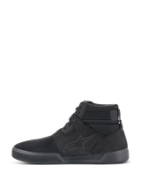 Primer Riding Shoes