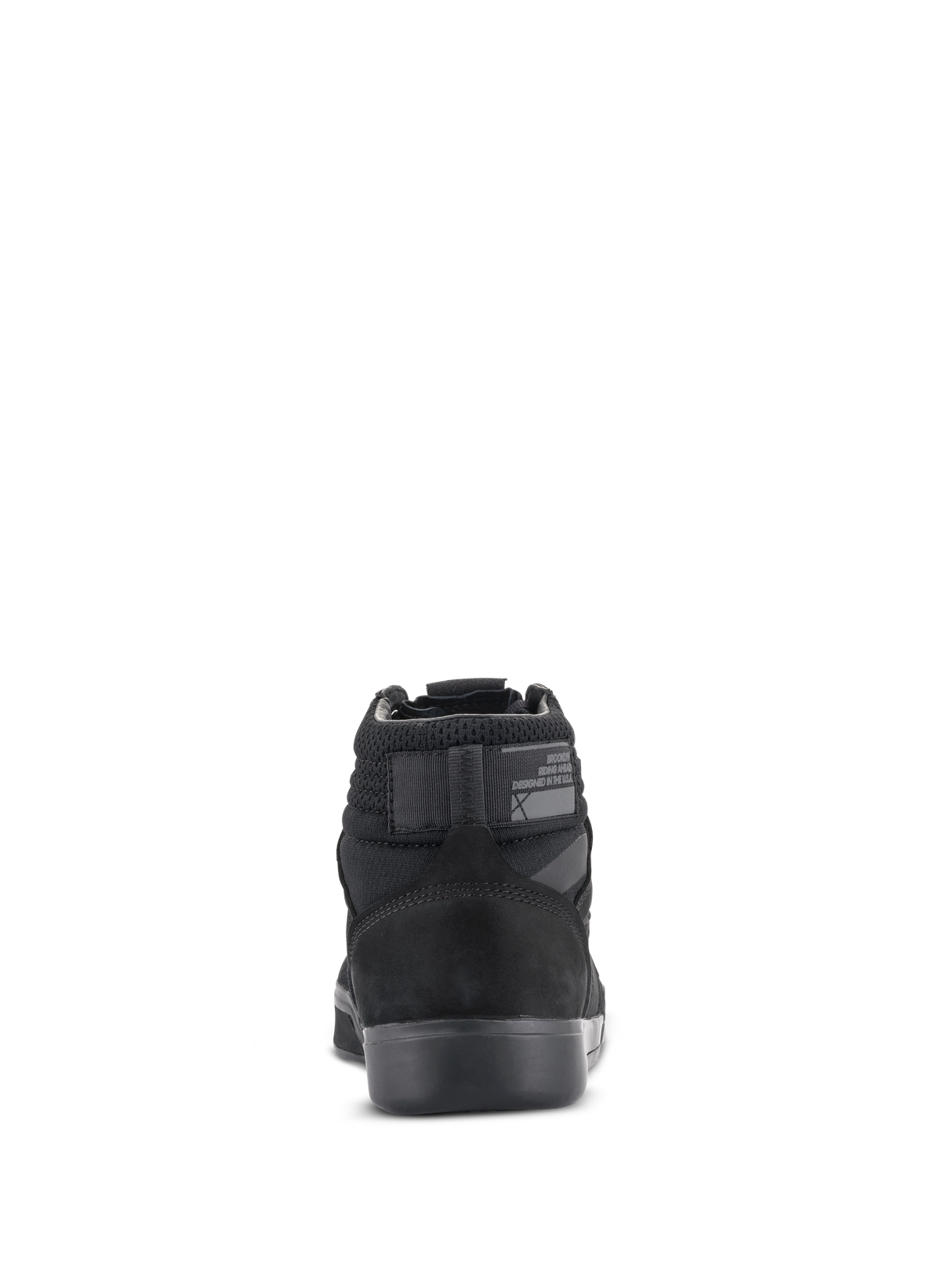 Primer Riding Shoes
