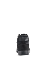 Primer Riding Shoes