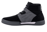 Primer Riding Shoes