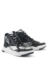 Speedflight Shoes