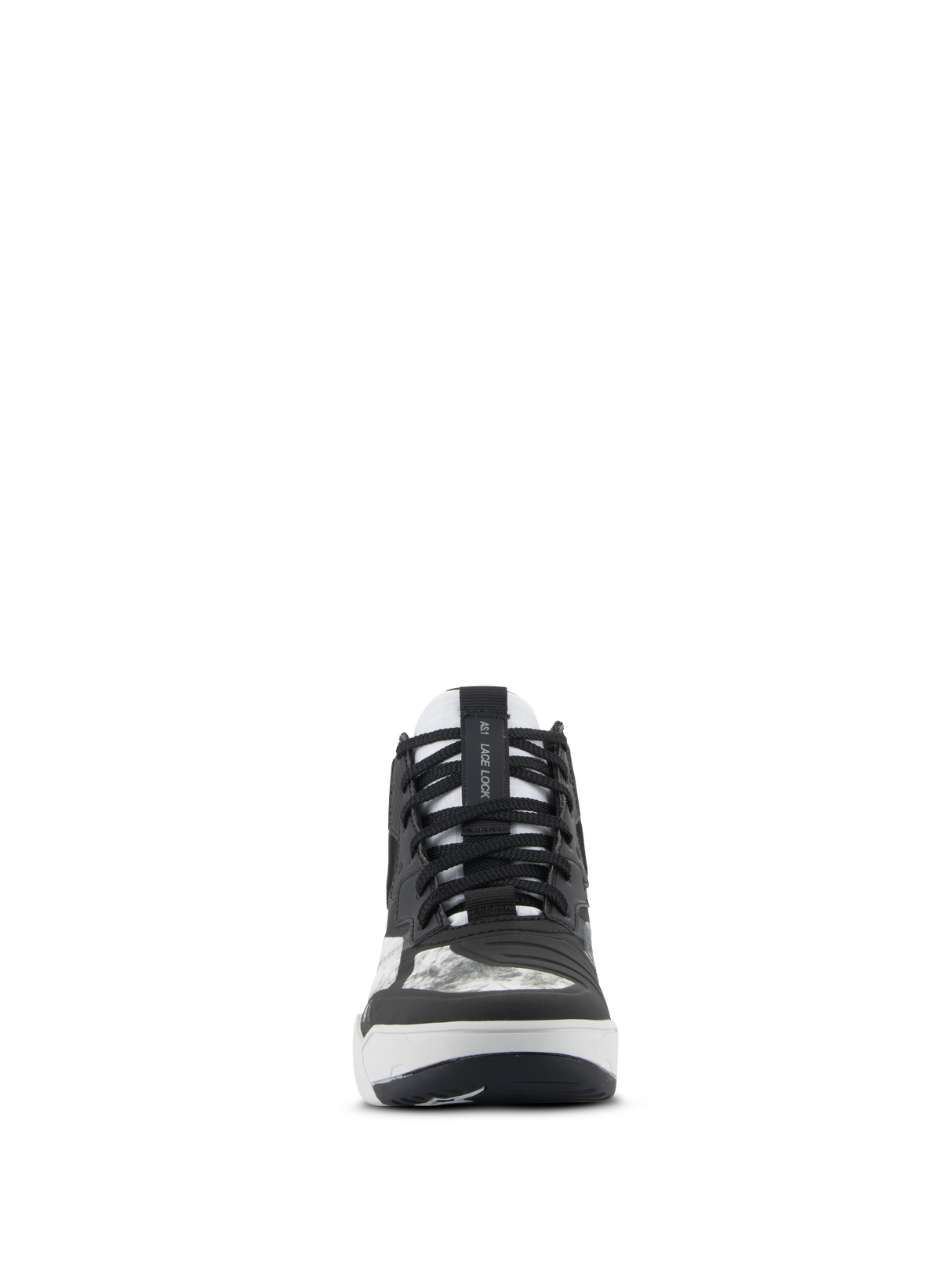 Speedflight Shoes