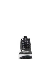 Speedflight Shoes