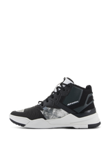 Speedflight Shoes