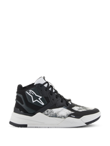 Speedflight Shoes
