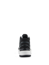 Speedflight Shoes