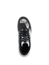 Speedflight Shoes