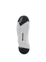 Speedflight Shoes