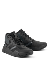 Speedflight Shoes