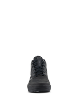 Speedflight Shoes