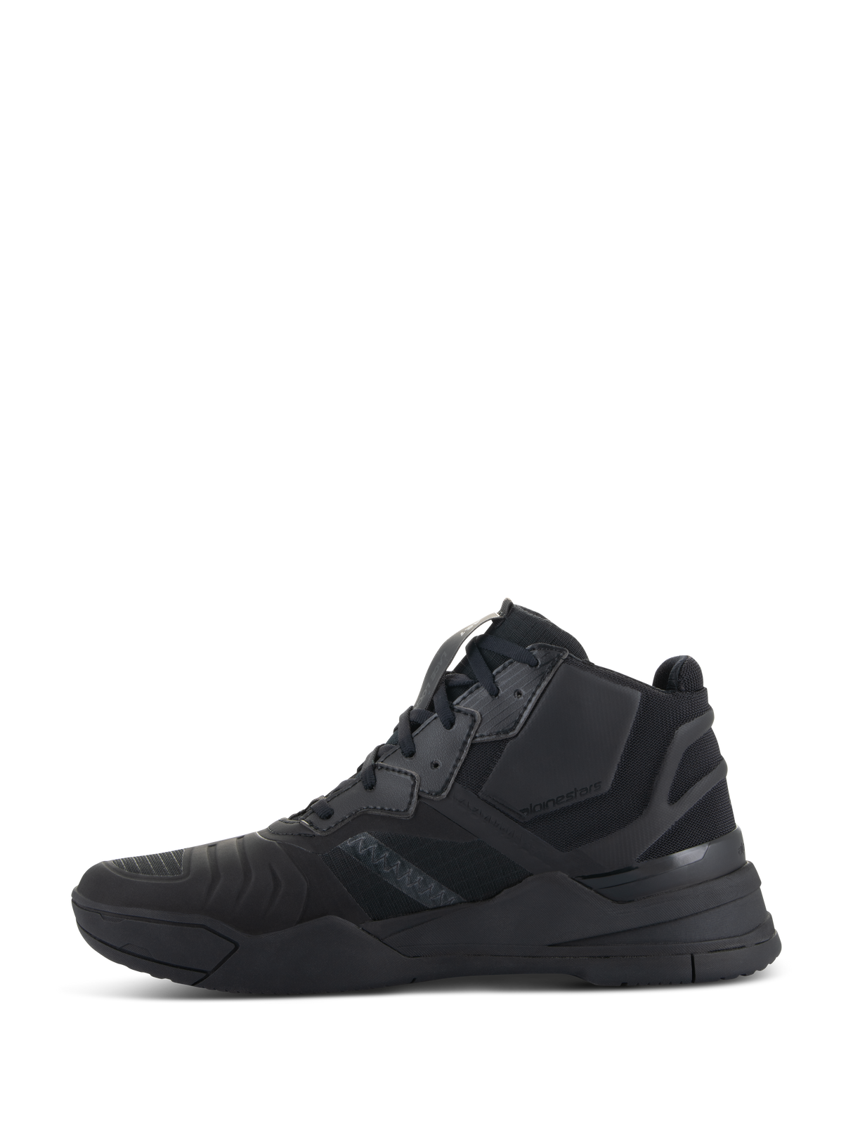 Speedflight Shoes